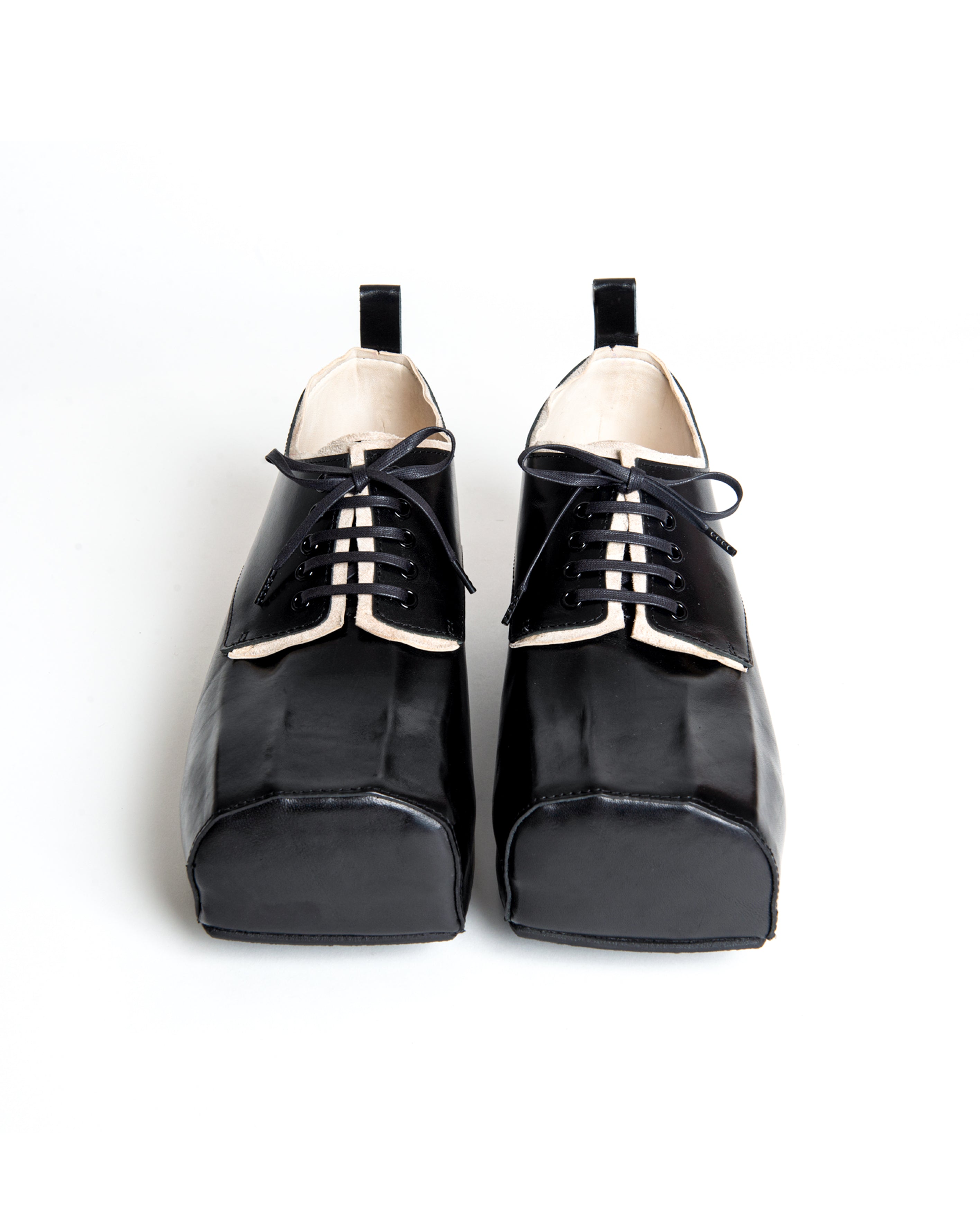 KIDS LOVE GAITE公式通販｜キッズラブゲイト – KIDS LOVE GAITE