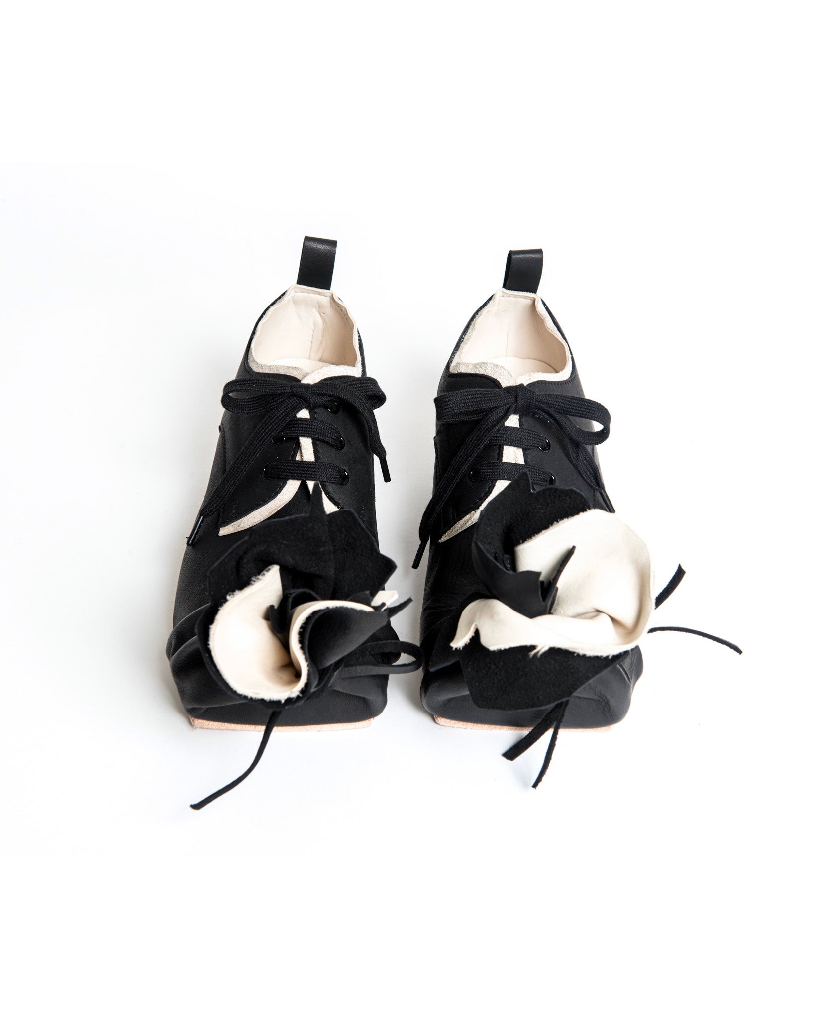 KIDS LOVE GAITE公式通販｜キッズラブゲイト – KIDS LOVE GAITE