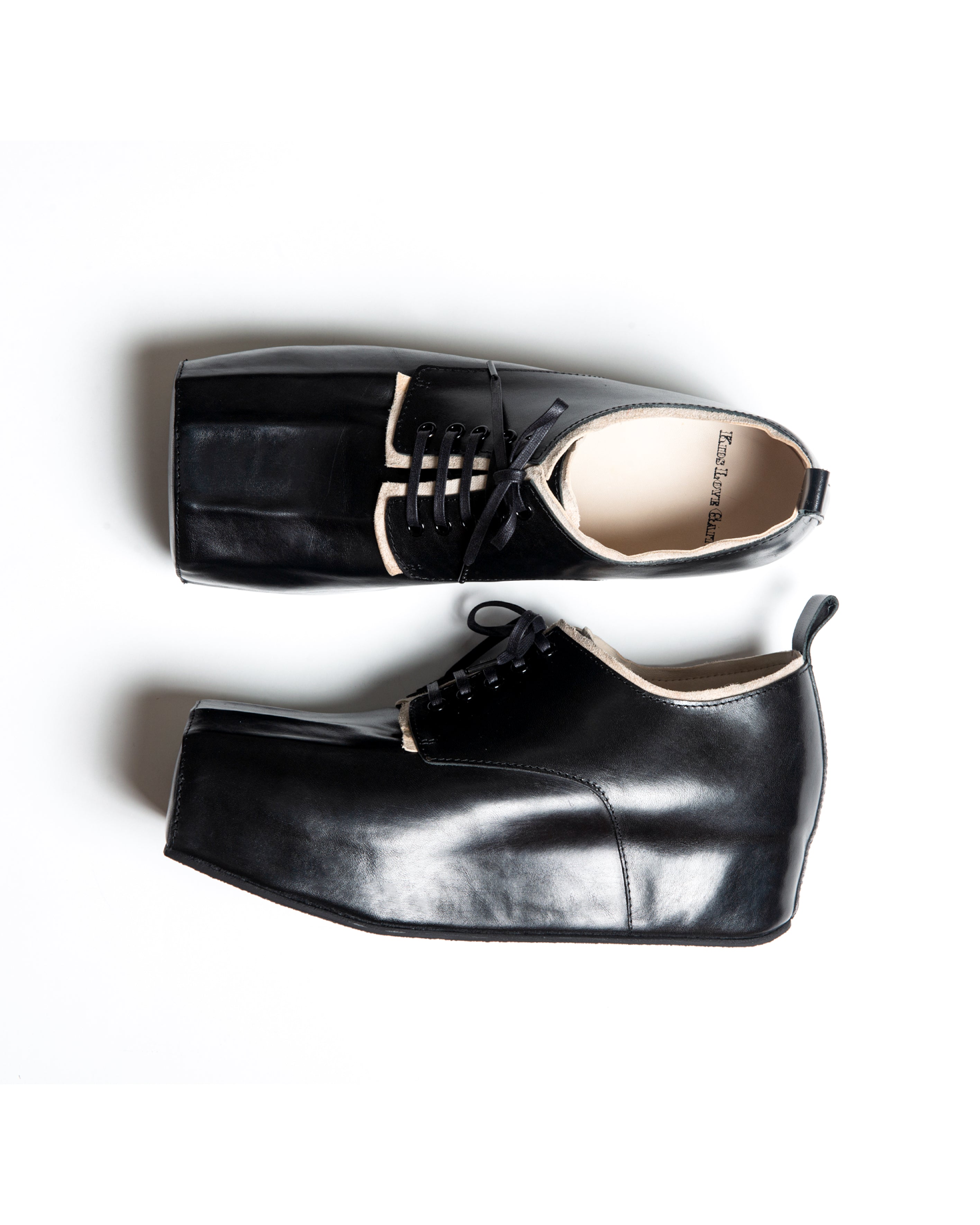 KIDS LOVE GAITE公式通販｜キッズラブゲイト – KIDS LOVE GAITE