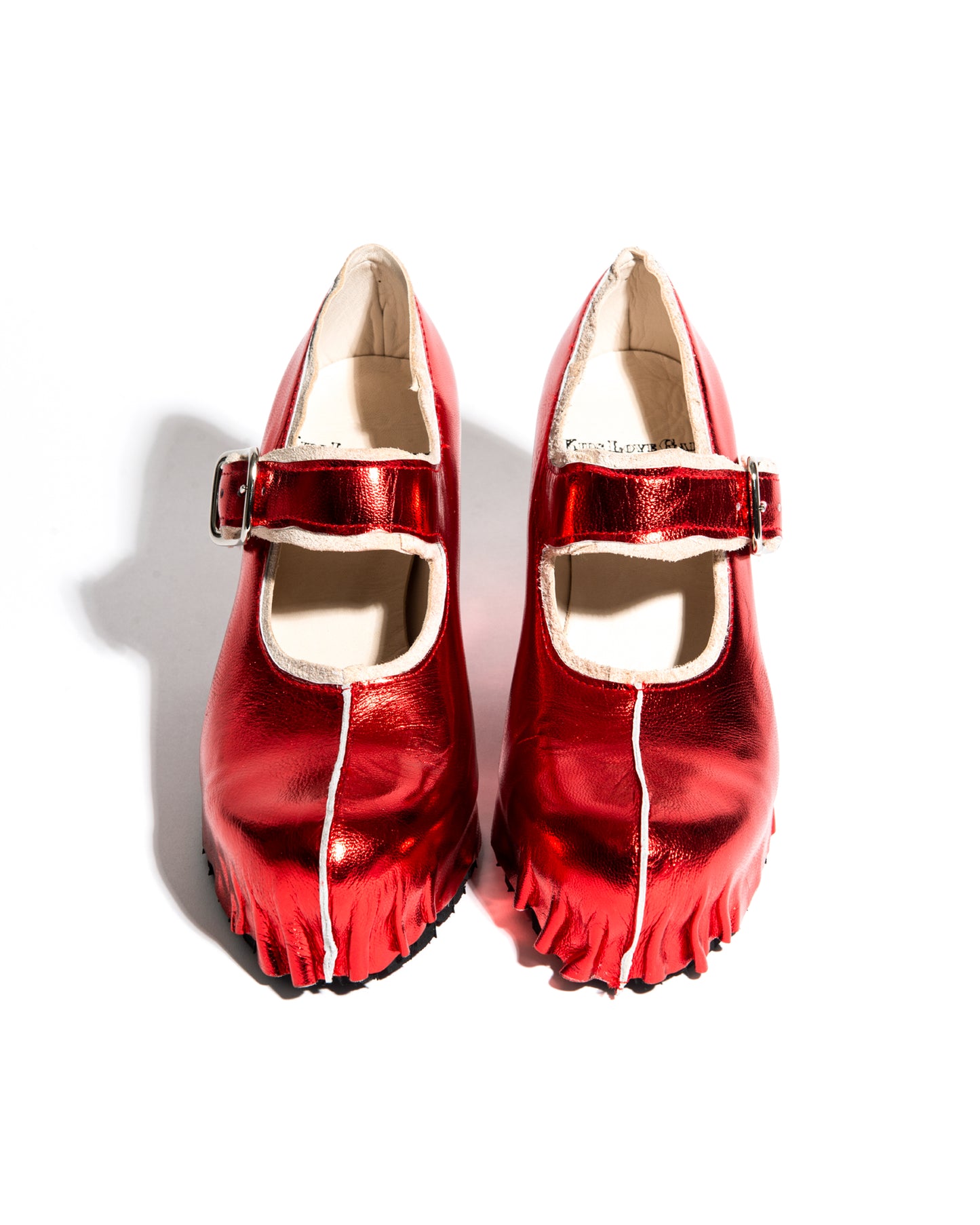 DOROTHY
