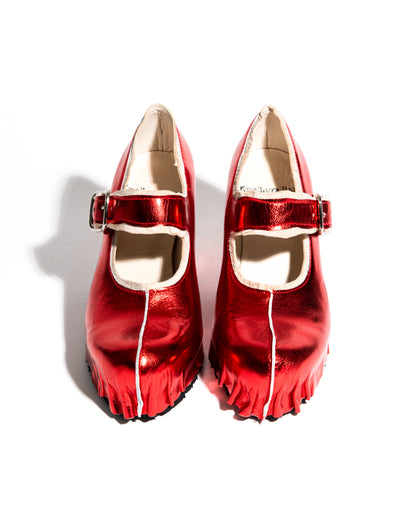 DOROTHY