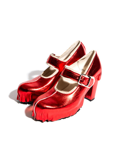 DOROTHY