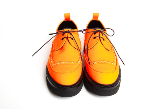 TOM - Orange