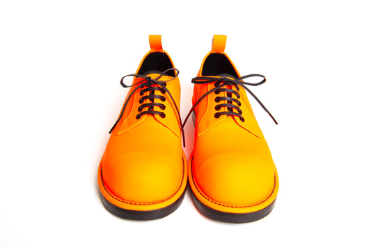 WALT Ⅱ - Orange