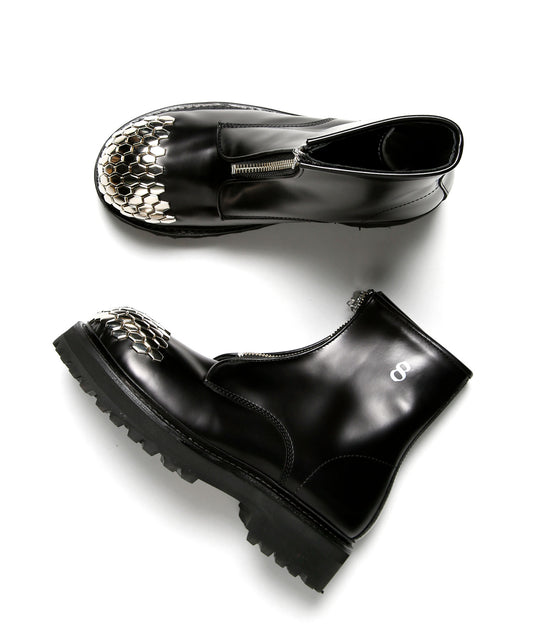 KLG-21AW11ST