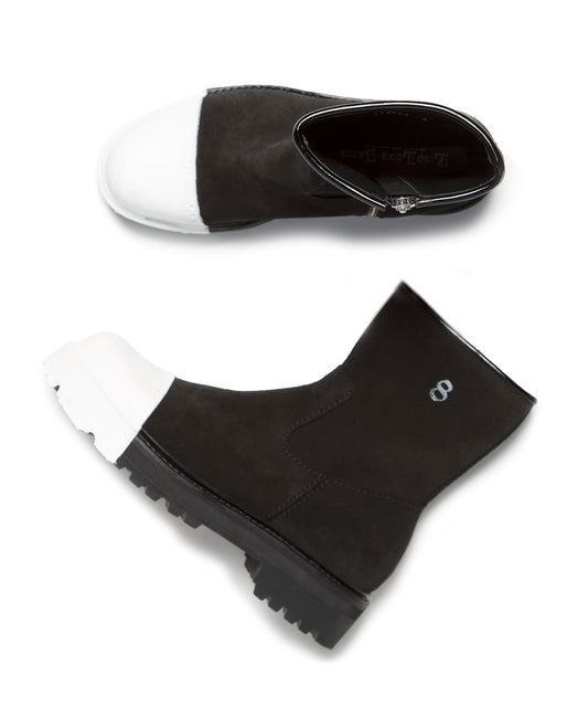 KLG-21AW09DIP 【ONLINE LIMITED ITEM】